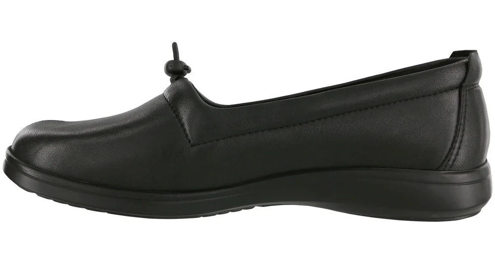 FUNK BLACK — mysasshoes.ca