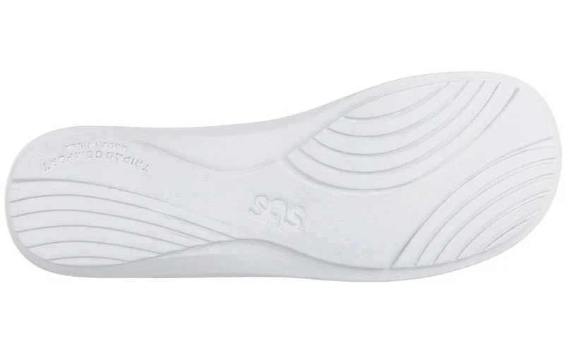 FunkBlueJean-4cgs2.jpg,