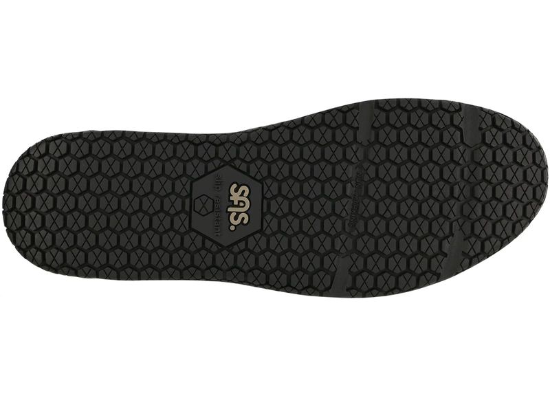 gretchenblackmoondust-4_1.jpg,