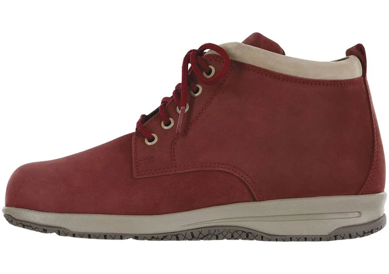 gretchenredtaupe-2_1.jpg,