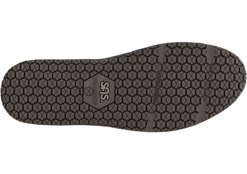 gretchenredtaupe-4_1.jpg,