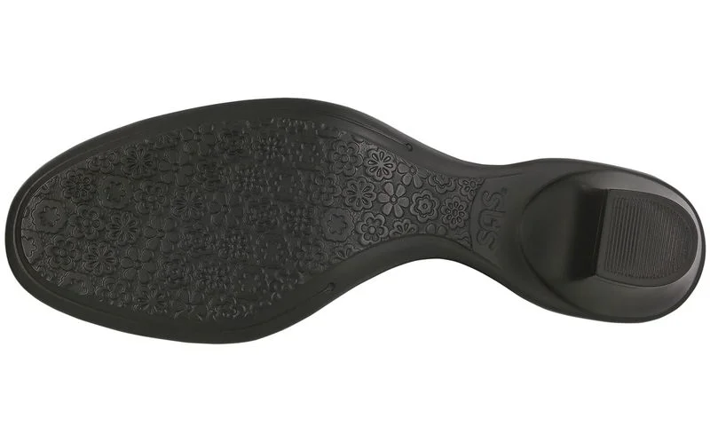 ISABEL BLACK PATENT — mysasshoes.ca
