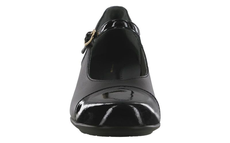 isabelblkblkpatent-5.jpg,