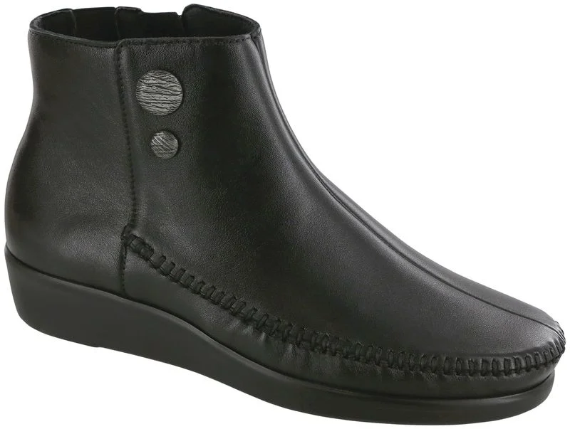 JADE WALNUT — mysasshoes.ca