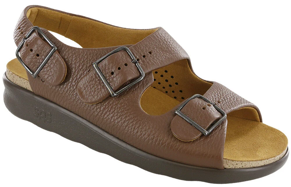 sas-womens-relaxed-amber-1760-085-1_1_1.jpg%25252C%252C%2C