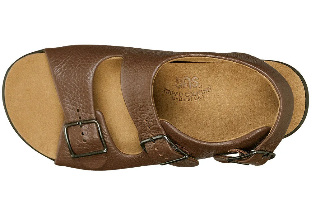 sas-womens-relaxed-amber-1760-085-1_3.jpg%25252C%252C%2C