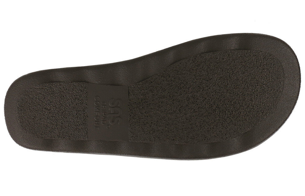 sas-womens-relaxed-amber-1760-085-1_4.jpg