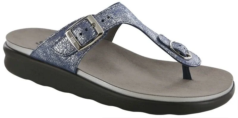 sanibelsilverblue_1.jpg%2C