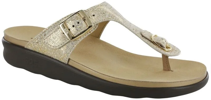sanibelshinygold_1.jpg%2C