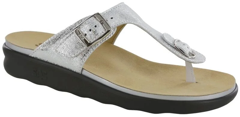 sanibelshinysilver_1_1.jpg%2C