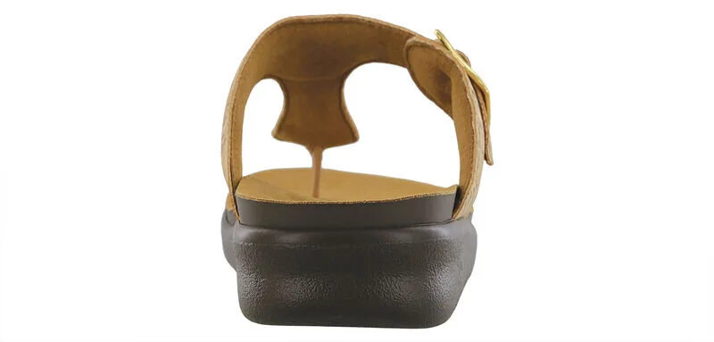 SanibelGoldenCork_6.jpg