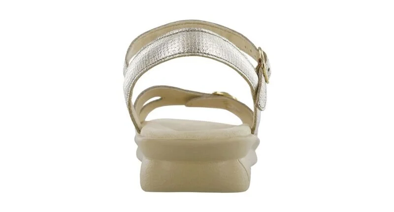 duogoldlinen-6.jpg