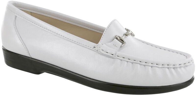 womens-metro-pearl-white-1.jpg