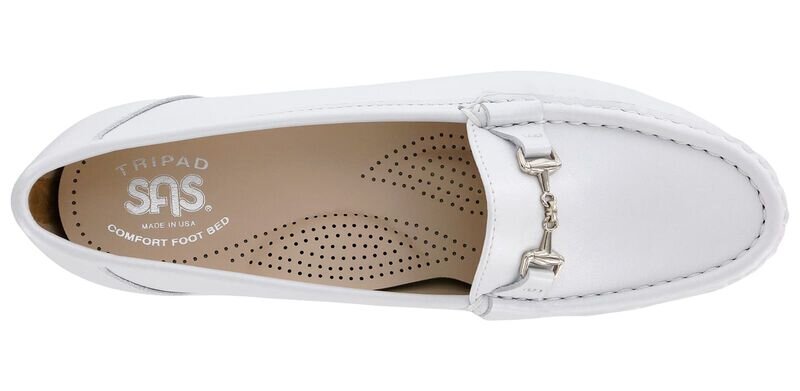 womens-metro-pearl-white-3.jpg