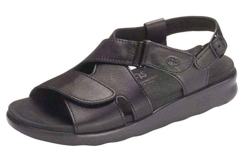 sas-womens-huggy-black-1570-013-2.jpg