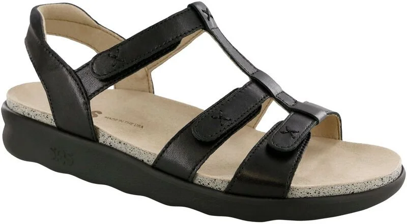 womens-sorrento-black-1.jpg