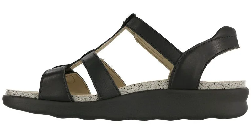 womens-sorrento-black-2.jpg
