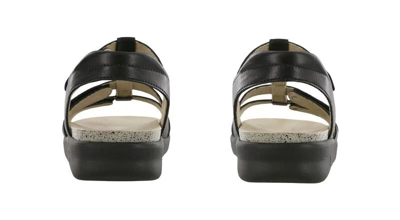 womens-sorrento-black-6.jpg