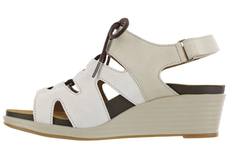 SedonaDriftwood_2.jpg