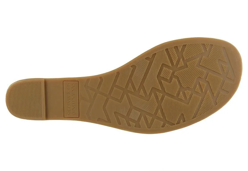 SedonaDriftwood_4.jpg