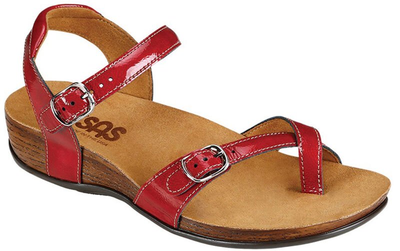 sas-womens-pampa-lipstick-1c.jpg