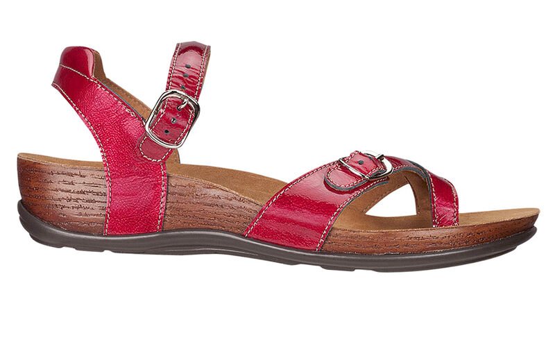 sas-womens-pampa-lipstick-2c.jpg