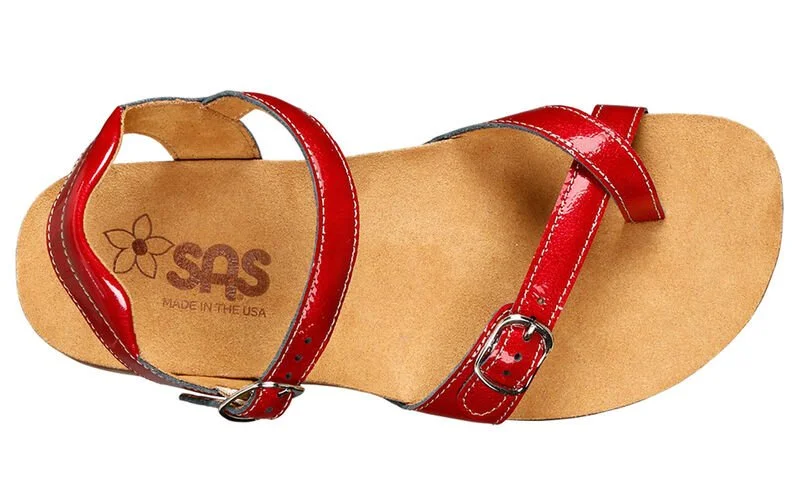 sas-womens-pampa-lipstick-3c.jpg
