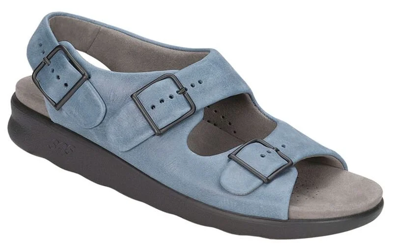 sas-womens-relaxed-denim-1760-106-1.jpg
