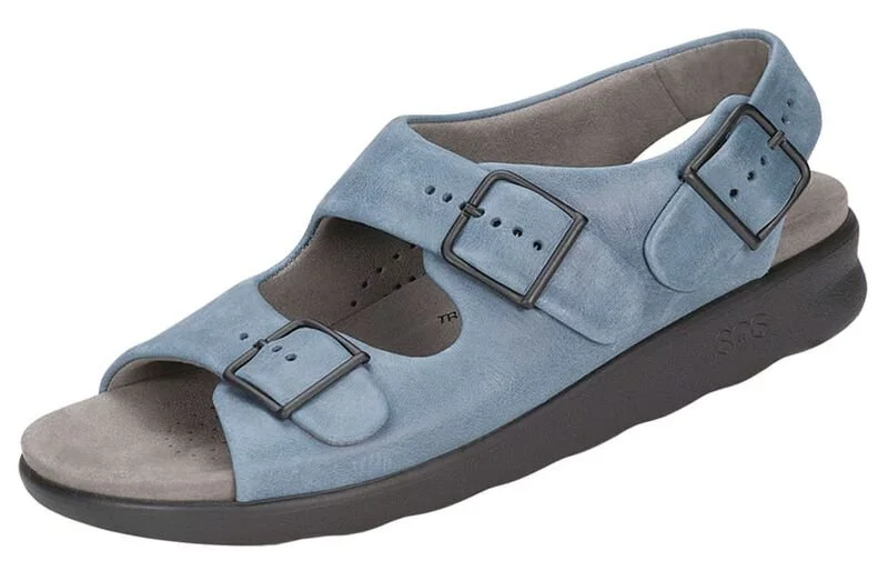 sas-womens-relaxed-denim-1760-106-2.jpg