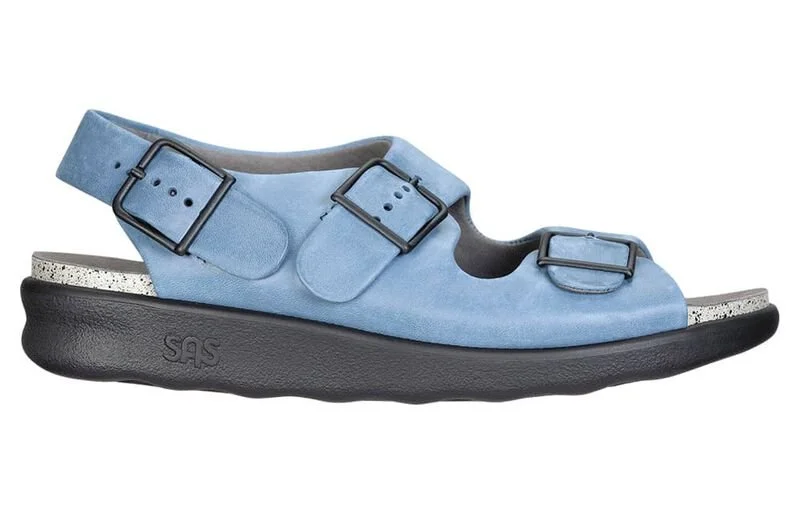 sas-womens-relaxed-denim-1760-106-3.jpg