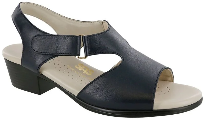 womens-suntimer-navy-1_1.jpg
