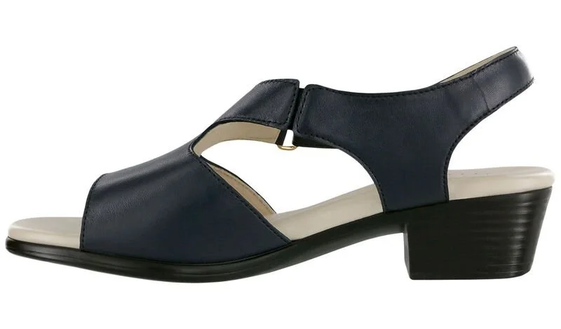 womens-suntimer-navy-2.jpg