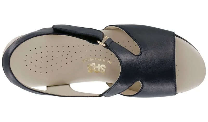 womens-suntimer-navy-3.jpg