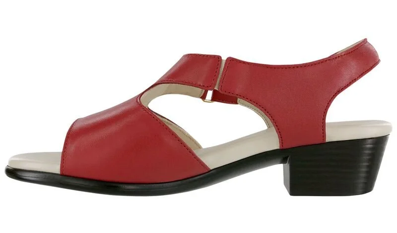 womens-suntimer-red-2[1].jpg