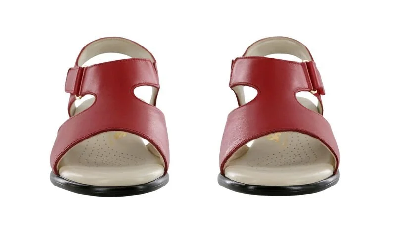 womens-suntimer-red-5[1].jpg
