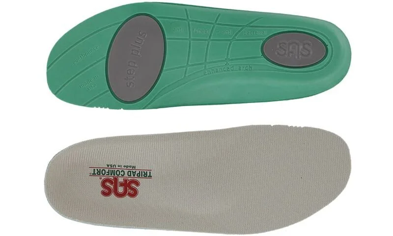 sas-men_s-stepplus-footbed.jpg