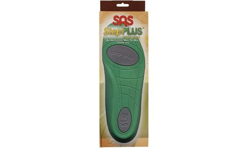 sas-stepplus-footbed-box-front.jpg