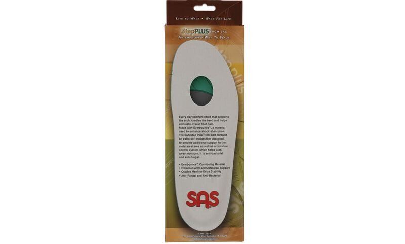 sas-stepplus-footbed-box-back.jpg