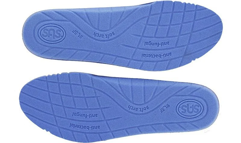 sas-cool-step-1_2.jpg