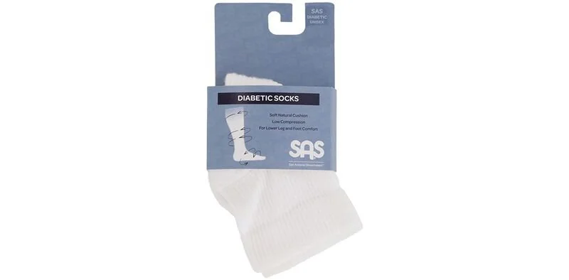 sasdiabeticqtrcrewwhite-1_1.jpg