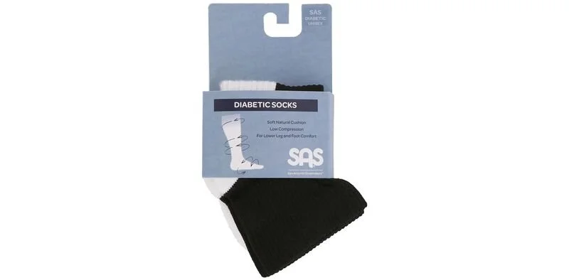 sasdiabeticqtrcrewblack-1_2.jpg