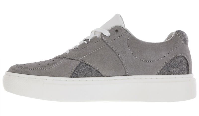 HighStreetXGrayMarble_2.jpg