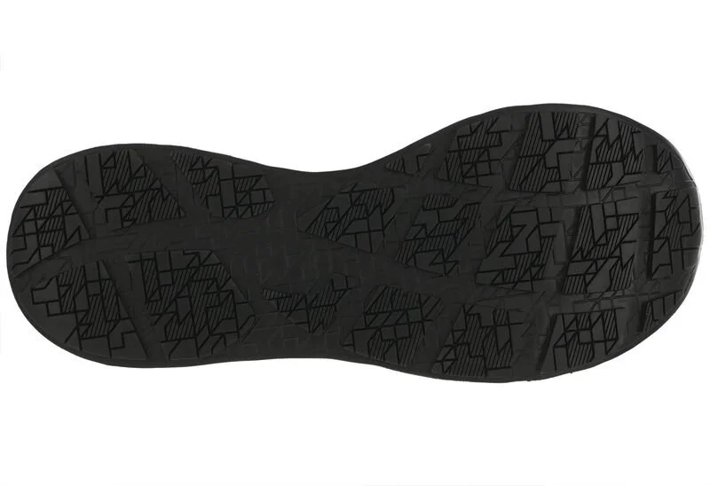 PremiereWorkBlack_4.jpg