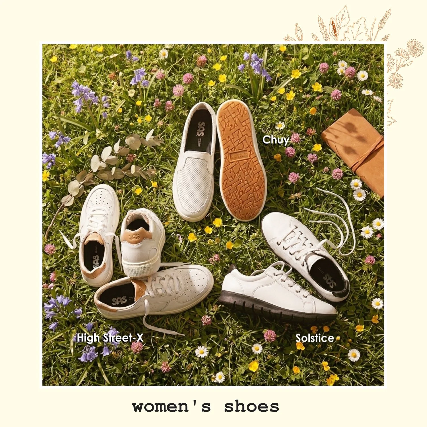 Womens Shoes 26.jpg