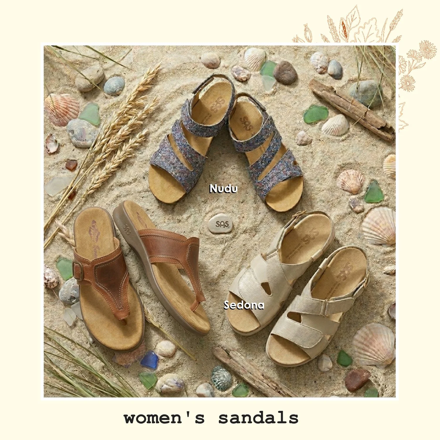 Sandals 26.jpg