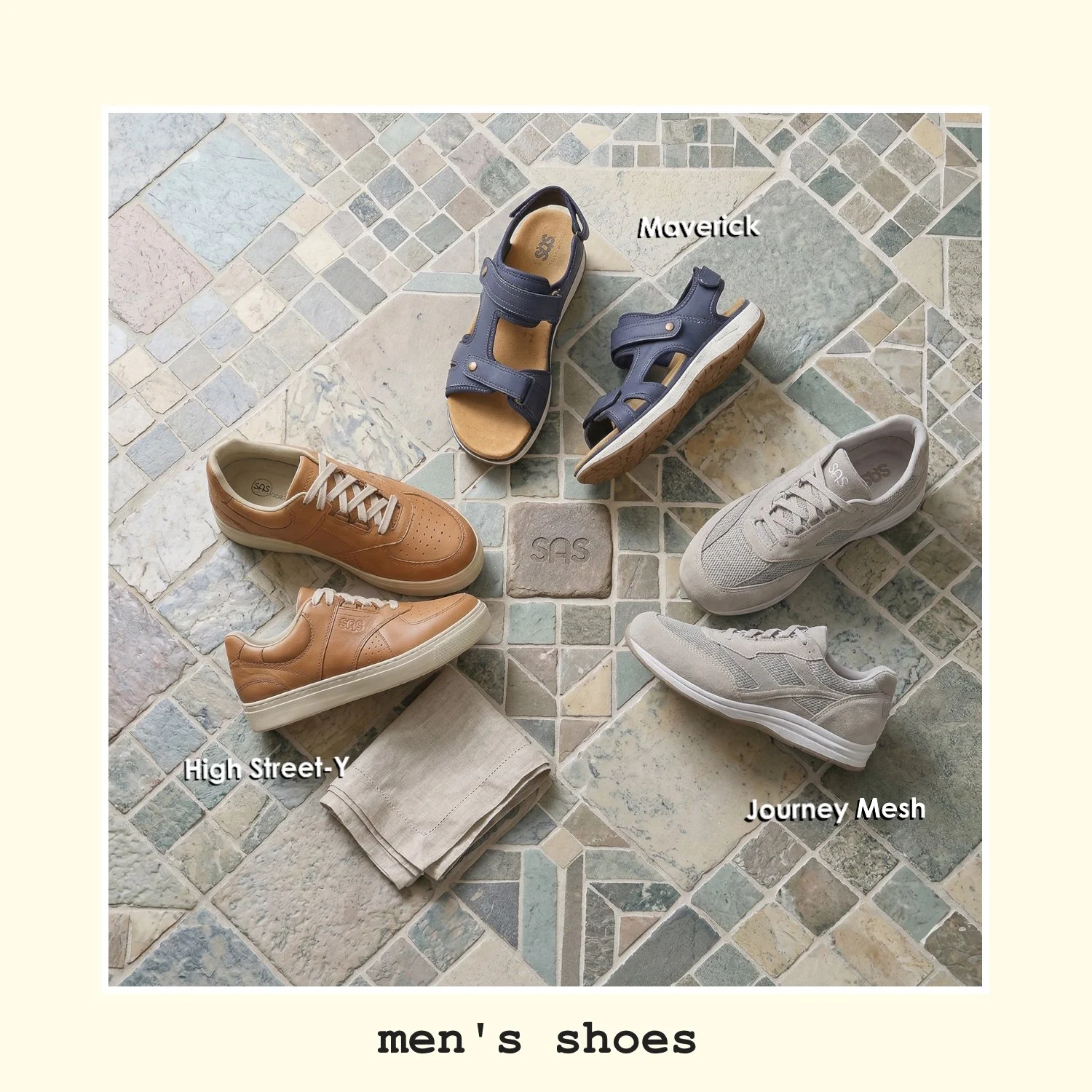 Mens Shoes Fall 26.jpg
