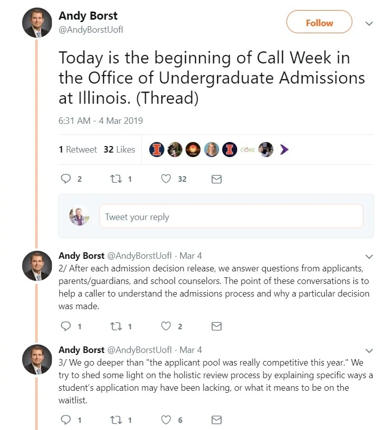 U+Illinois.jpg