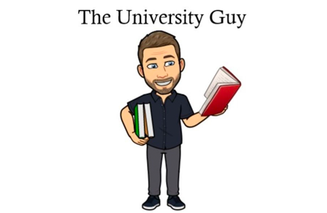 uni-guy-small.png