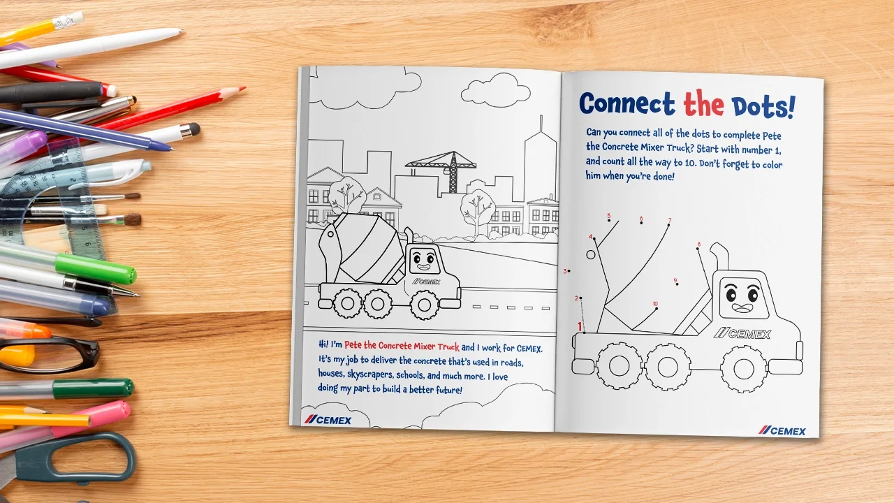 Cemex Coloring Book 02.webp