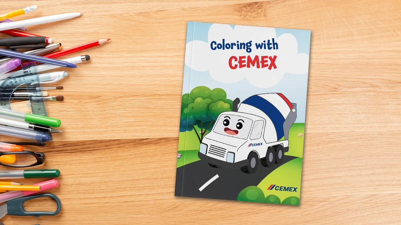 Cemex Coloring Book 01.webp